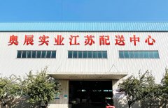  江苏销售服务中心服务市场新窗口